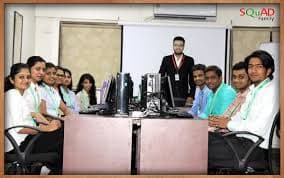 SQUAD Digital - Digital Marketing Training Institute in Mumbai SQUAD Digital - Digital Marketing Training Institute in Mumbai photo 3